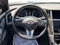 2022 INFINITI Q50 SENSORY