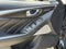 2022 INFINITI Q50 SENSORY