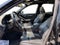 2022 INFINITI Q50 SENSORY