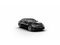 2022 INFINITI Q50 SENSORY