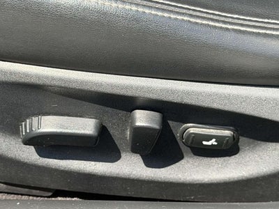 2022 INFINITI Q50 SENSORY