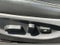 2022 INFINITI Q50 SENSORY