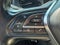 2022 INFINITI Q50 SENSORY