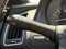 2022 INFINITI Q50 SENSORY