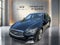 2022 INFINITI Q50 SENSORY