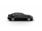 2022 INFINITI Q50 SENSORY