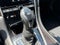 2022 INFINITI Q50 SENSORY