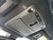 2022 INFINITI Q50 SENSORY