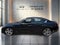 2022 INFINITI Q50 SENSORY
