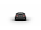 2022 INFINITI Q50 SENSORY