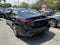 2022 INFINITI Q50 SENSORY