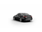 2022 INFINITI Q50 SENSORY