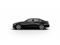 2022 INFINITI Q50 SENSORY