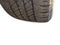 2023 INFINITI QX80 PREMIUM SELECT 4WD