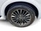 2023 INFINITI QX80 PREMIUM SELECT 4WD