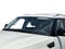 2023 INFINITI QX80 PREMIUM SELECT 4WD
