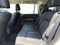 2023 INFINITI QX80 PREMIUM SELECT 4WD