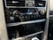 2023 INFINITI QX80 PREMIUM SELECT 4WD