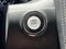 2023 INFINITI QX80 PREMIUM SELECT 4WD