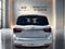 2023 INFINITI QX80 PREMIUM SELECT 4WD