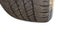 2023 INFINITI QX80 PREMIUM SELECT 4WD