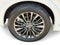2023 INFINITI QX80 PREMIUM SELECT 4WD