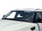 2023 INFINITI QX80 PREMIUM SELECT 4WD