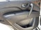 2023 INFINITI QX80 PREMIUM SELECT 4WD