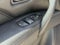 2023 INFINITI QX80 PREMIUM SELECT 4WD
