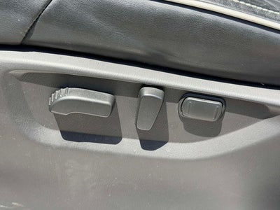2023 INFINITI QX80 PREMIUM SELECT 4WD