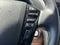 2023 INFINITI QX80 PREMIUM SELECT 4WD