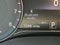 2023 INFINITI QX80 PREMIUM SELECT 4WD