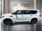 2023 INFINITI QX80 PREMIUM SELECT 4WD