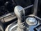 2023 INFINITI QX80 PREMIUM SELECT 4WD