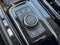 2023 INFINITI QX80 PREMIUM SELECT 4WD