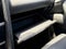 2023 INFINITI QX80 PREMIUM SELECT 4WD