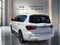 2023 INFINITI QX80 PREMIUM SELECT 4WD