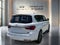 2023 INFINITI QX80 PREMIUM SELECT 4WD