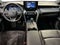 2022 Toyota Venza XLE