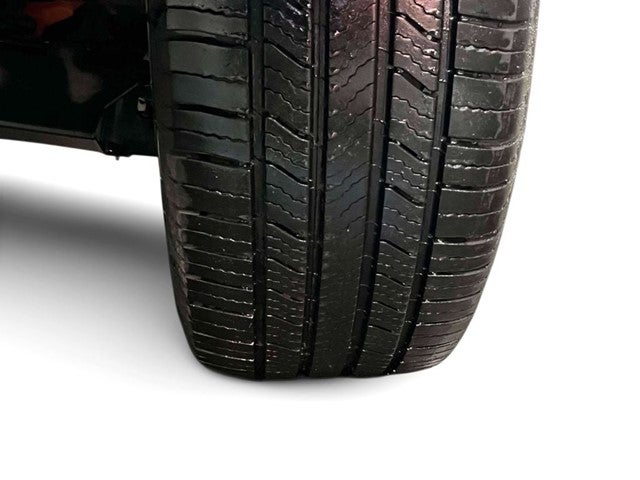 2022 Toyota Venza XLE
