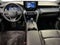 2022 Toyota Venza XLE