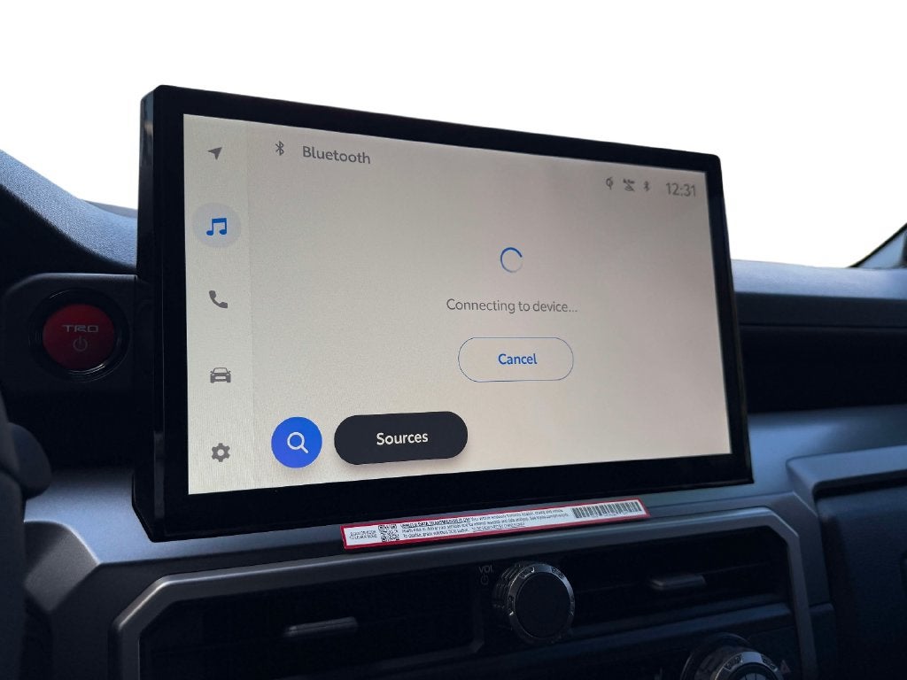 2026 Toyota 4Runner i-FORCE MAX Hybrid TRD Off Road Premium