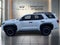 2026 Toyota 4Runner i-FORCE MAX Hybrid TRD Off Road Premium