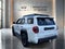2026 Toyota 4Runner i-FORCE MAX Hybrid TRD Off Road Premium