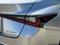 2021 Lexus IS 300