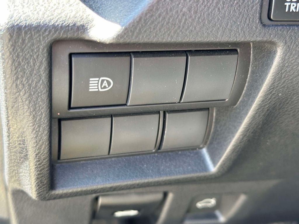 2021 Lexus IS 300