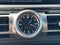 2021 Lexus IS 300