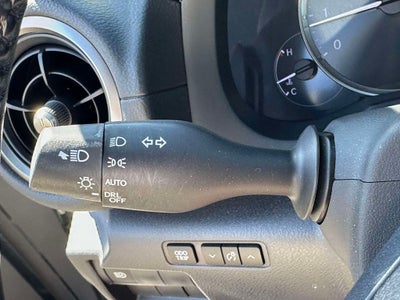 2021 Lexus IS 300