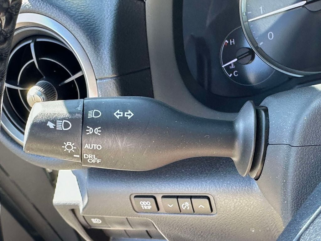 2021 Lexus IS 300