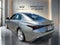 2021 Lexus IS 300